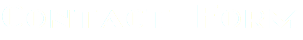 Contact Form